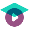 elearning-platform